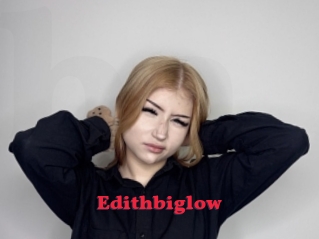 Edithbiglow