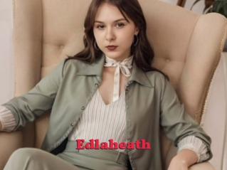 Edlaheath