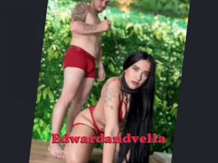 Edwardandvella