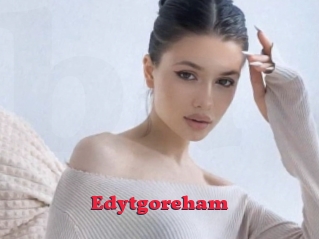 Edytgoreham