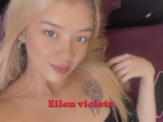 Eilen_violeta