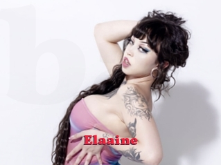 Elaaine