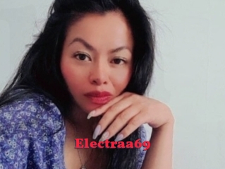 Electraa69