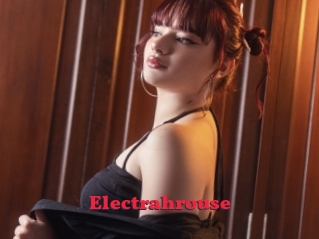 Electrahrouse