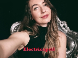 Electricapril