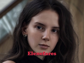 Elenefares