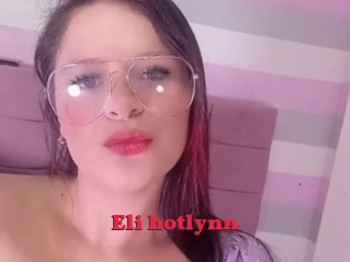 Eli_hotlynn