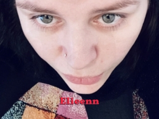 Elieenn