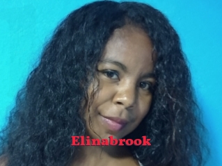 Elinabrook