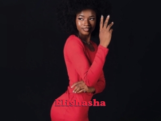 Elishasha