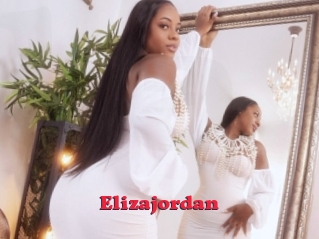 Elizajordan