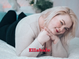 Ellabale
