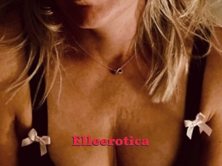 Elleerotica