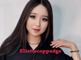Ellettecoppedge