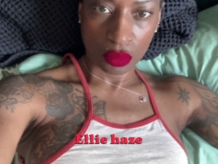 Ellie_haze