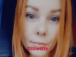 Elliwilly