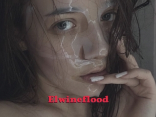 Elwineflood