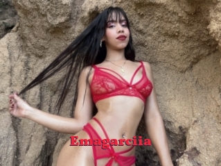 Emagarciia