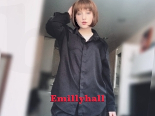 Emillyhall
