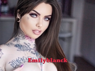 Emilyblanck