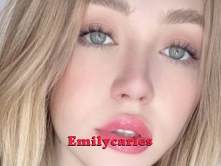 Emilycarles