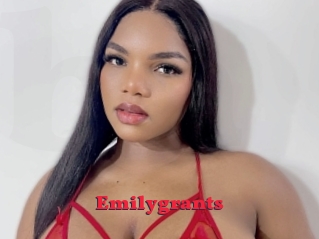 Emilygrants
