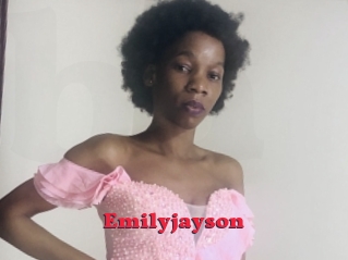Emilyjayson