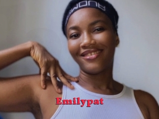 Emilypat