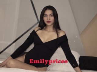 Emilypricee