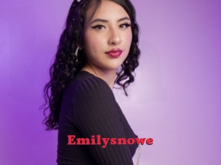 Emilysnowe