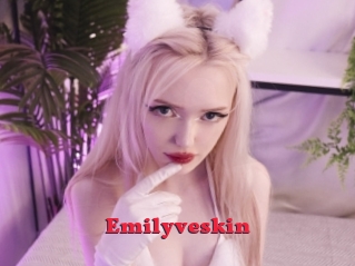 Emilyveskin