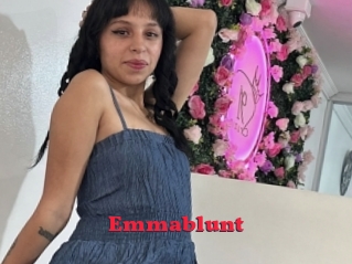 Emmablunt