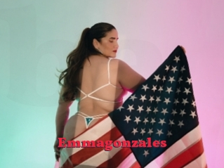 Emmagonzales