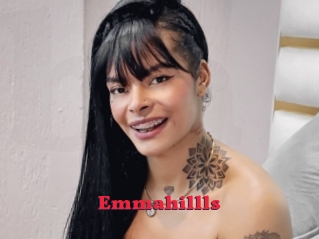 Emmahillls