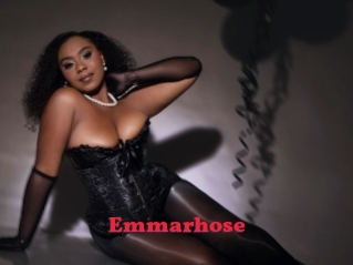 Emmarhose