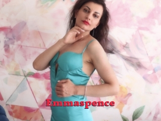 Emmaspence