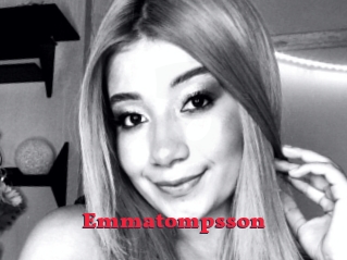 Emmatompsson