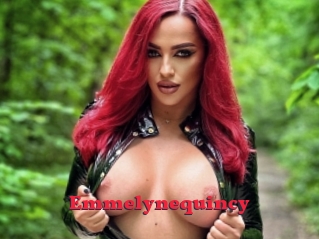 Emmelynequincy