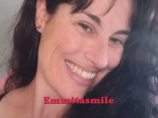 Emmitasmile