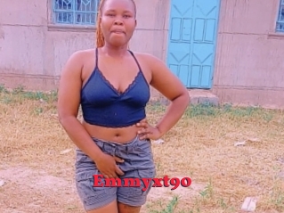 Emmyxt90