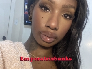 Emperatrizbanks