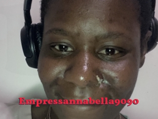 Empressannabella9090