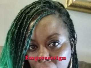 Empressreign