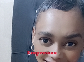 Empressxx