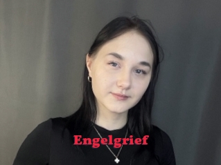 Engelgrief