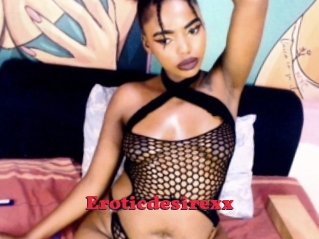 Eroticdesirexx