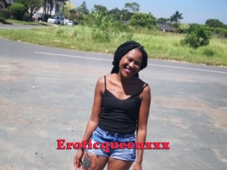 Eroticqueenxxx