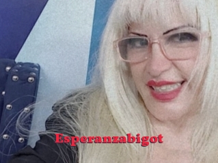 Esperanzabigot