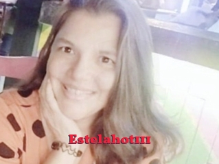 Estelahot111