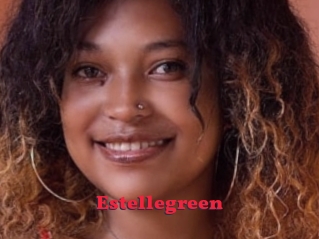 Estellegreen